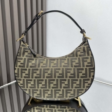 Fendi Satchel Bags